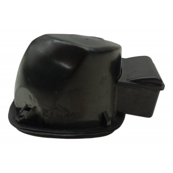 Portinhola Tanque Combustível Ford Escort 1.8 1997 1998 Deta