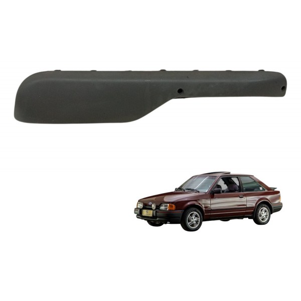 Porta Treco Porta Direita Ford Escort 1997 1998 1999 2000