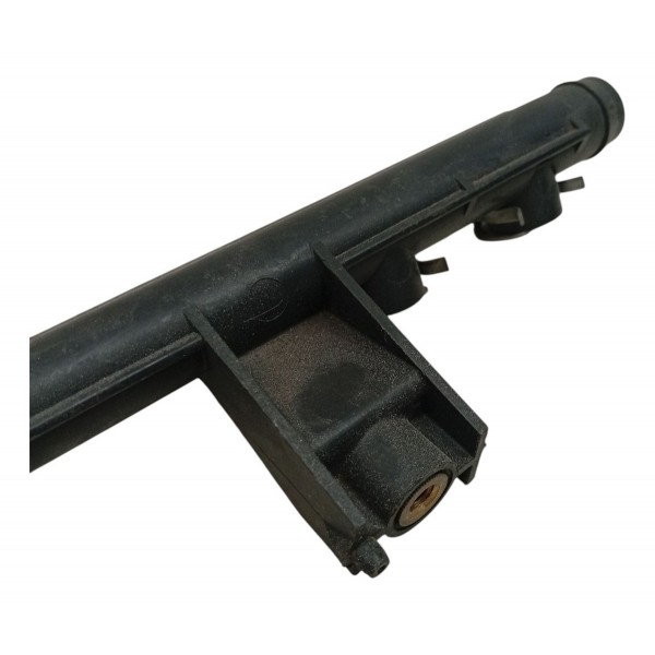 Flauta Bico Injeção Renault Clio 1.0 2000