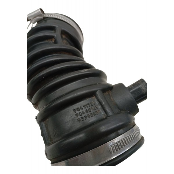 Mangueira Filtro Ar Chevrolet Celta 1.0 2001 2002 2003 2004