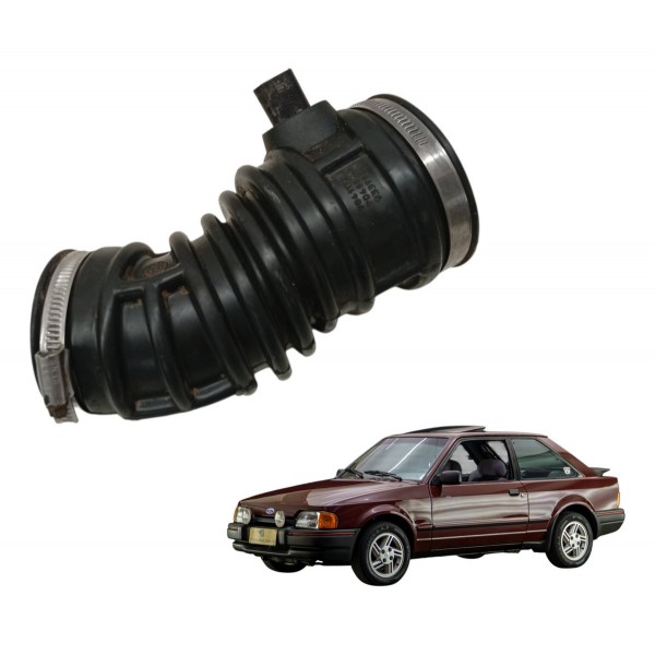Mangueira Filtro Ar Chevrolet Celta 1.0 2001 2002 2003 2004