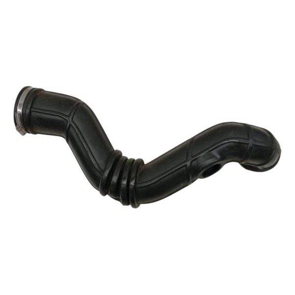 Mangueira Caiixa Filtro Ar Ford Escort 1.8 1997 1998 1999