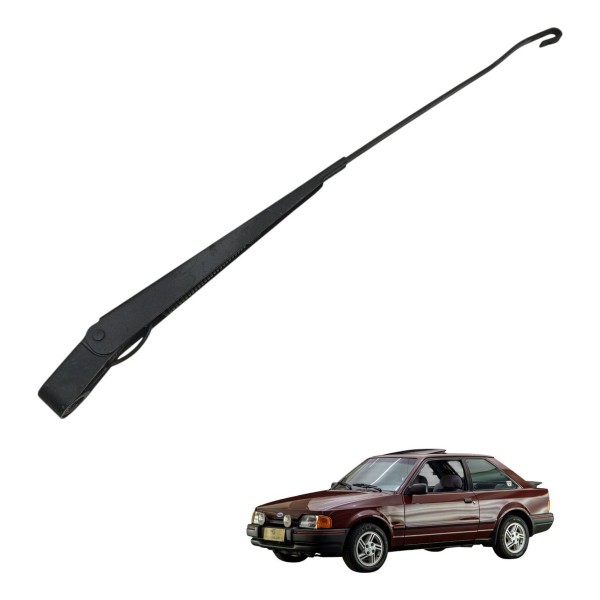 Haste Limpador Parabrisa Direito Ford Escort 1997 1998