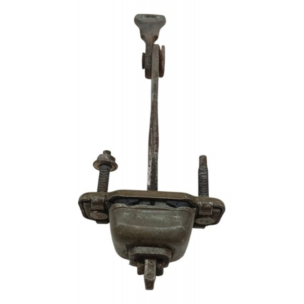 Limitador Porta Dianteira Esquerda Ford Escort 1.8 1997 1998