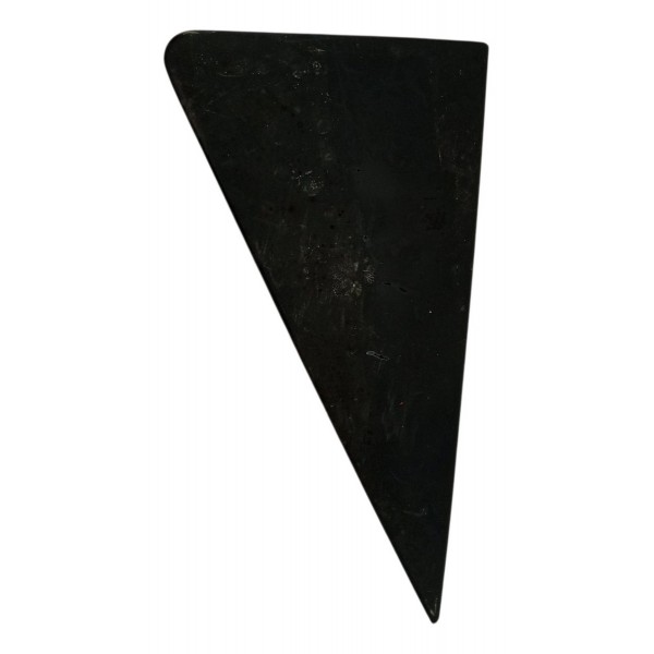 Acabamento Porta Traseira Esquerda Ford Escort 1997 1998