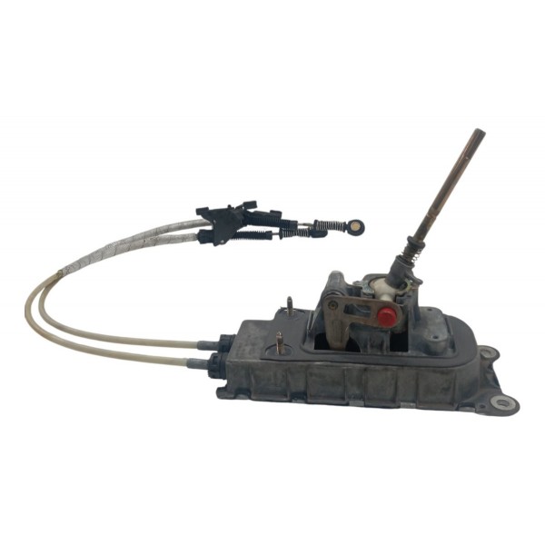 Kit Swap Cambio Manual Volkswagen Golf 2.0 2001 2002 2003