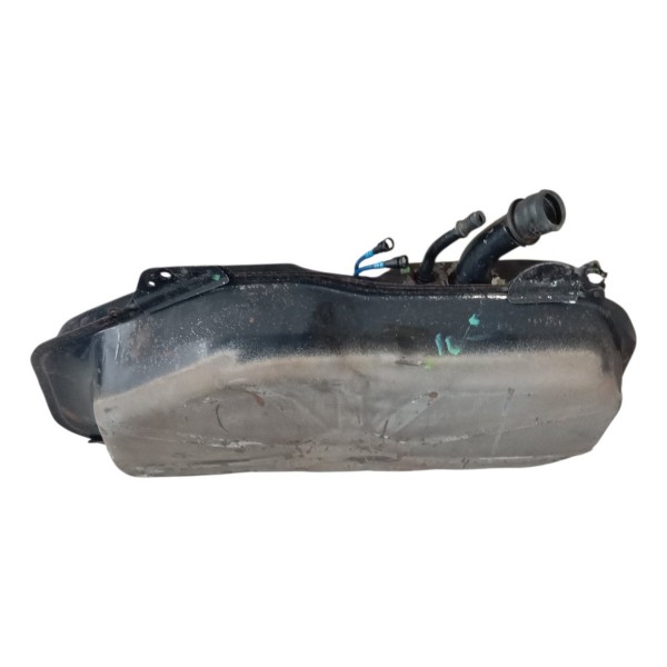 Tanque Combustivel Fiat Siena 1.0 2008 2009 2010 2011 2012