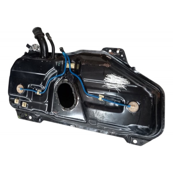 Tanque Combustivel Fiat Siena 1.0 2008 2009 2010 2011 2012