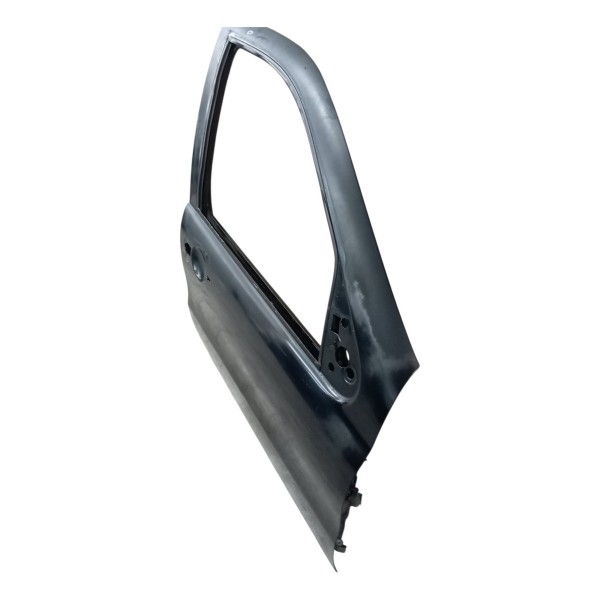 Porta Dianteira Direita Fiat Siena 4p 2008 2009 2010 Detalhe Dianteira Direito