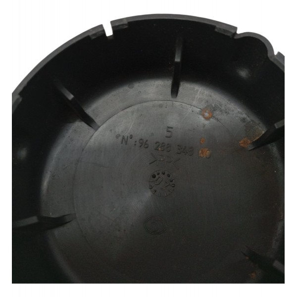 Tampa Superior Amortecedor Dianteiro Peugeot 206 2006 2007