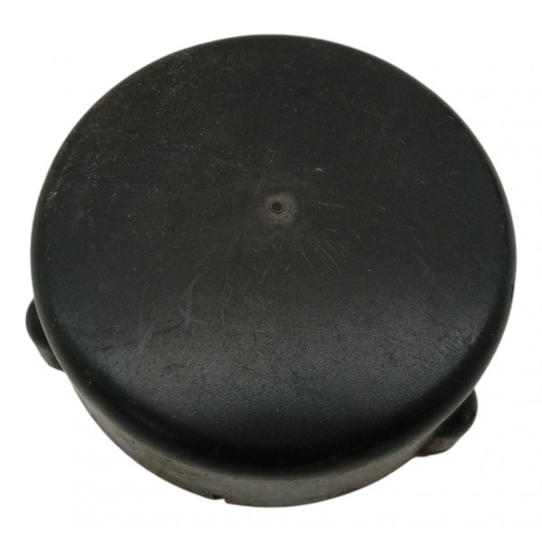 Tampa Superior Amortecedor Dianteiro Peugeot 206 2006 2007