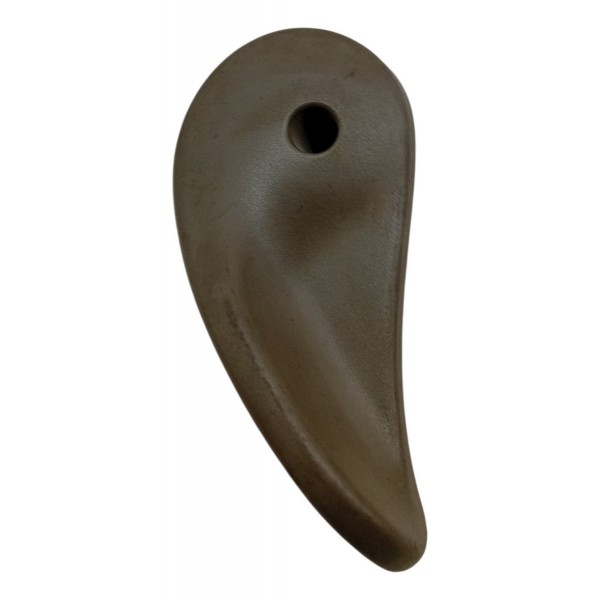 Alavanca Regulagem Banco Citroen Xsara  2007 2008 2009