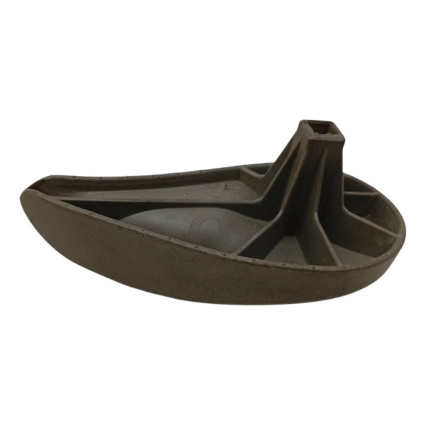 Alavanca Regulagem Banco Citroen Xsara  2007 2008 2009