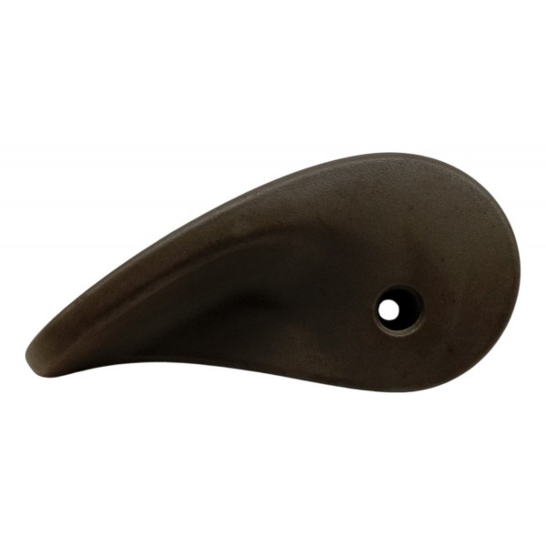 Alavanca Regulagem Banco Citroen Xsara  2007 2008 2009