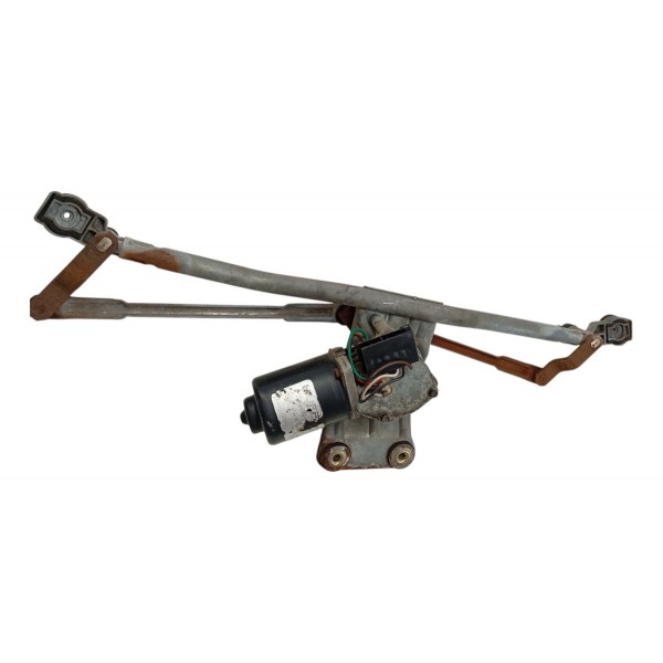 Galhada Motor Limpador Ford Escort 1.8 1997 1998 1999 2000