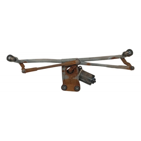 Galhada Motor Limpador Ford Escort 1.8 1997 1998 1999 2000