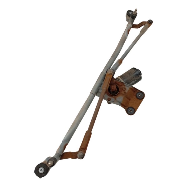 Galhada Motor Limpador Ford Escort 1.8 1997 1998 1999 2000