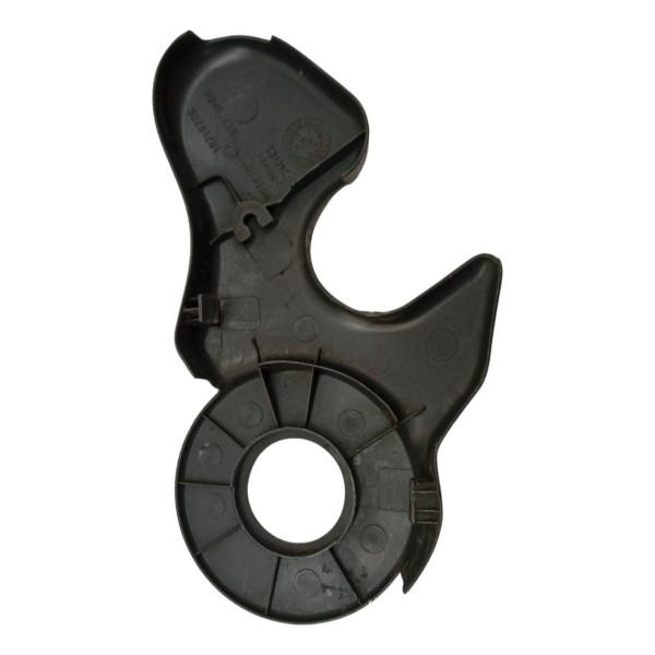 Moldura Banco Dianteiro Direito Ford Ka 2001 2002 2003 2004