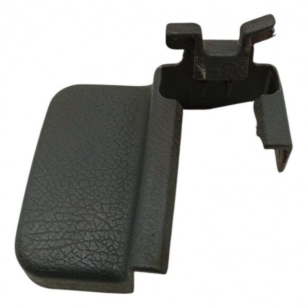 Tampa Lateral Banco Dianteiro Direito Pajero Gls 1992 1993