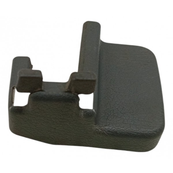 Tampa Lateral Banco Dianteiro Direito Pajero Gls 1992 1993