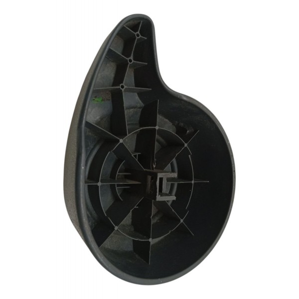 Alavanca Regulagem Banco Dianteiro Direito Fiat Strada 2020