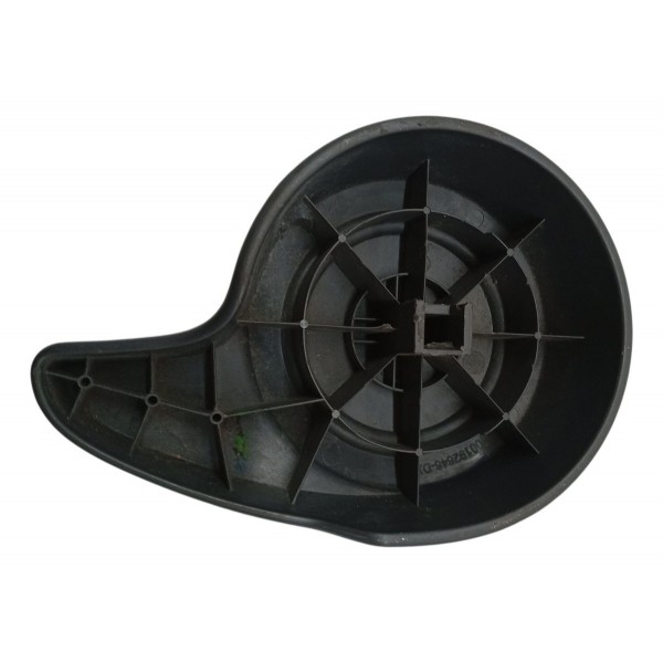 Alavanca Regulagem Banco Dianteiro Direito Fiat Strada 2020