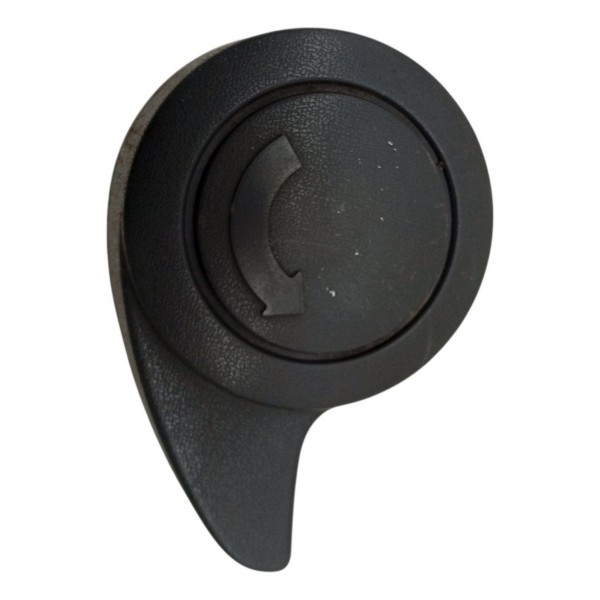 Alavanca Regulagem Banco Dianteiro Direito Fiat Strada 2020