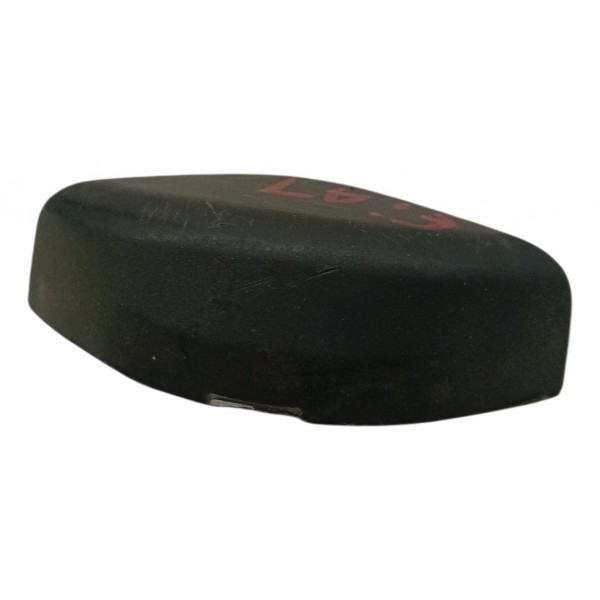 Acabamento Cinto Segurança Fiat Uno Palio 2008 2009 2010