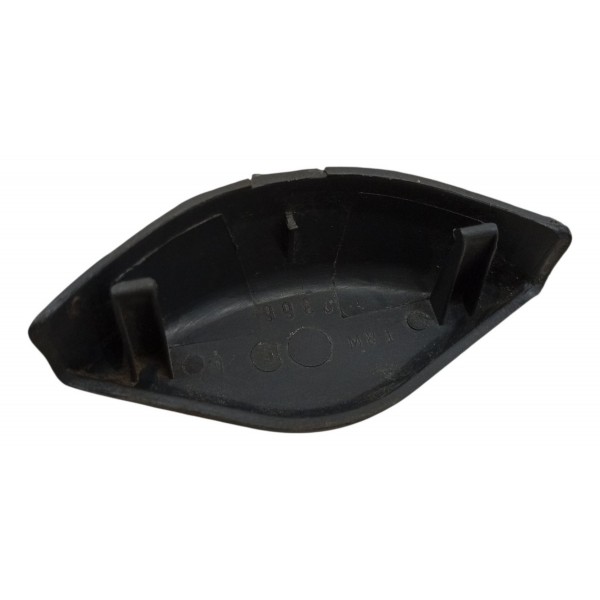 Acabamento Cinto Segurança Fiat Uno Palio 2008 2009 2010