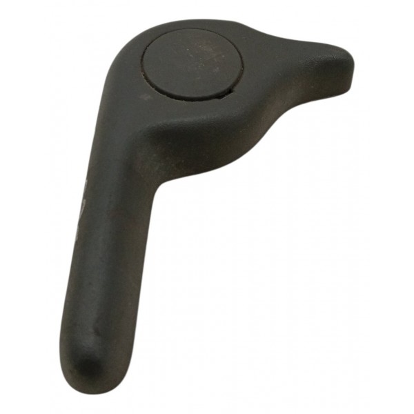 Alavanca Regulador Altura Banco Direito Renault Scenic 1999