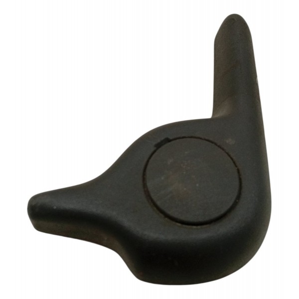 Alavanca Regulador Altura Banco Direito Renault Scenic 1999