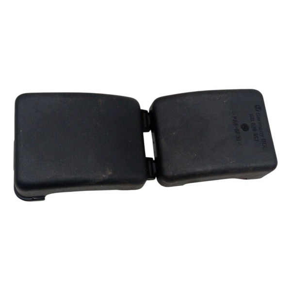 Capa Valvula Expansão Volkswagen Golf 2.0 2001 2002 2003