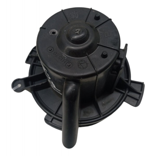 Motor Ventilação Ar Forçado Citroen C4 Pallas 2007 2008 2009
