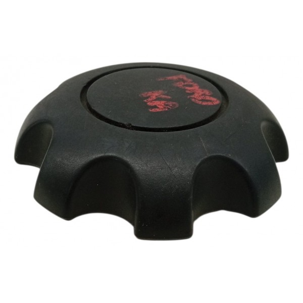 Manopla Regulagem Banco Ford Ka 2000 2001 2002 2003