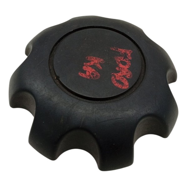 Manopla Regulagem Banco Ford Ka 2000 2001 2002 2003