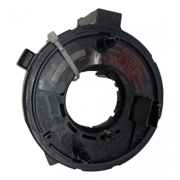 Hard Disk Cinta Airbag Volkswagen Golf 2.0 2001 2002 2003