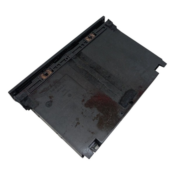 Suporte Copo Painel Central Volkswagen Golf  2001 2002 2003