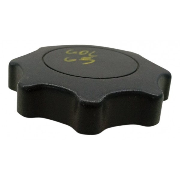 Manopla Regulagem Banco Volkswagen Gol G5 G6 2006 2007