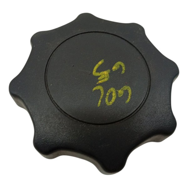 Manopla Regulagem Banco Volkswagen Gol G5 G6 2006 2007