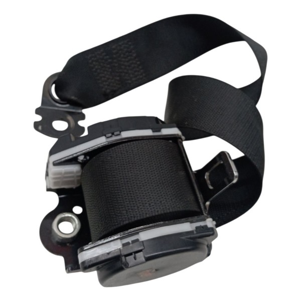 Cinto Segurança Traseiro Direito Chevrolet Onix 1.4 2014