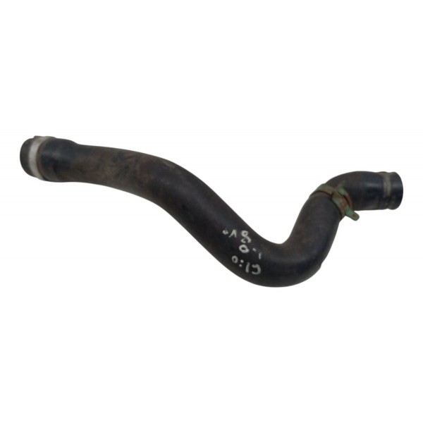 Mangueira Água Radiador Renault Clio 1.0 8v 2003 2004 2005