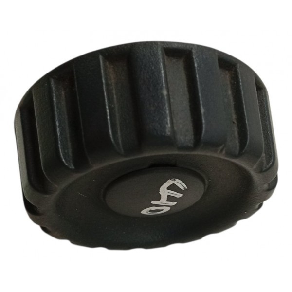 Manopla Regulador Banco Direito Citroen C4 2008 2009 2010