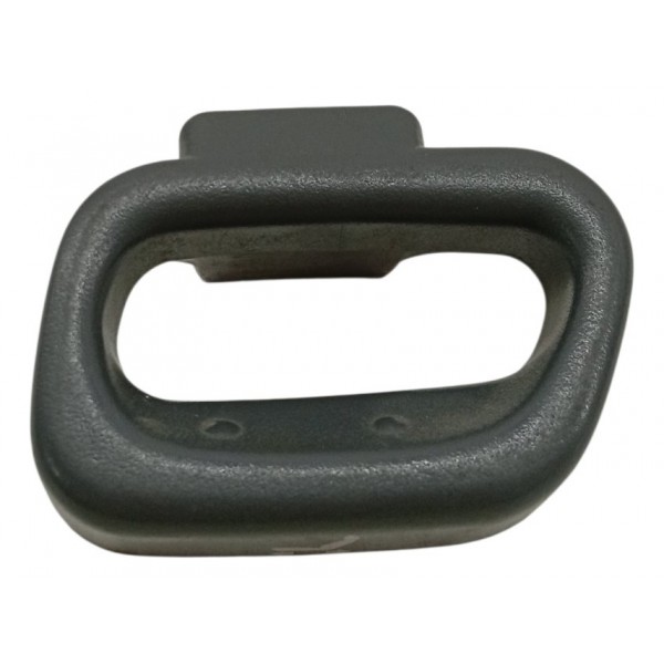 Alavanca Ajuste Banco Dianteiro Direito Mitsubishi Pajero