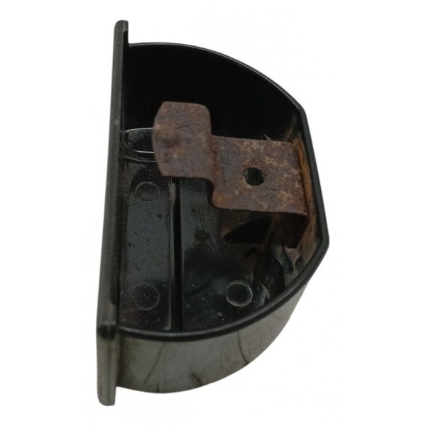 Cinzeiro Porta Traseira Chevrolet Tracker 2008 2009 2010