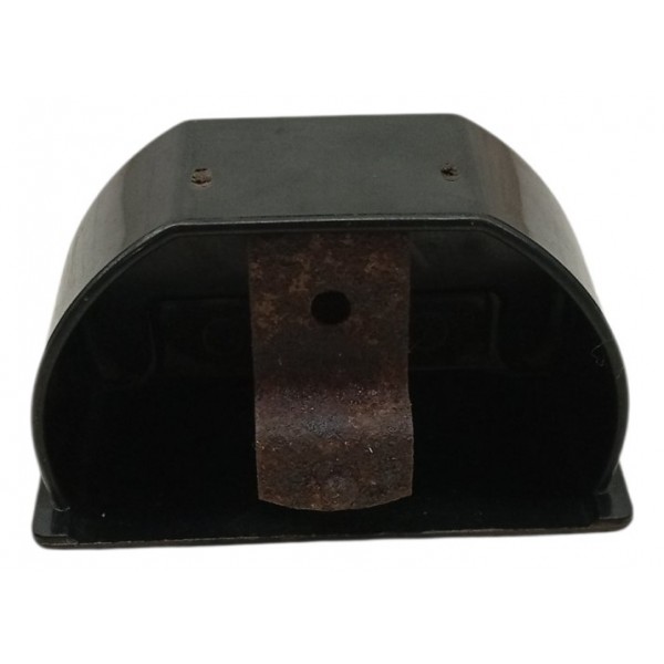 Cinzeiro Porta Traseira Chevrolet Tracker 2008 2009 2010