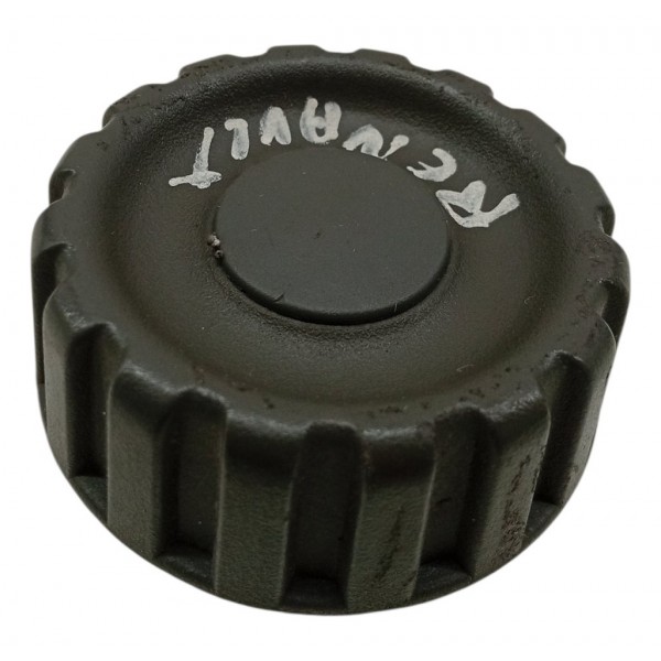 Manopla Regulador Banco Dianteiro Renault Scenic 2004 2005