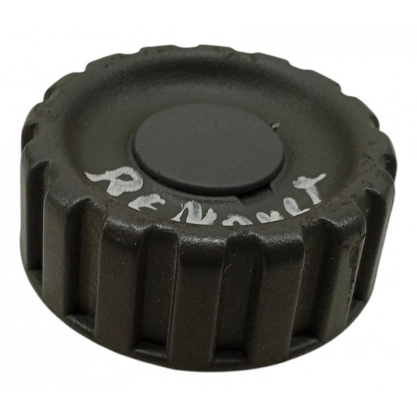 Manopla Regulador Banco Dianteiro Renault Scenic 2004 2005