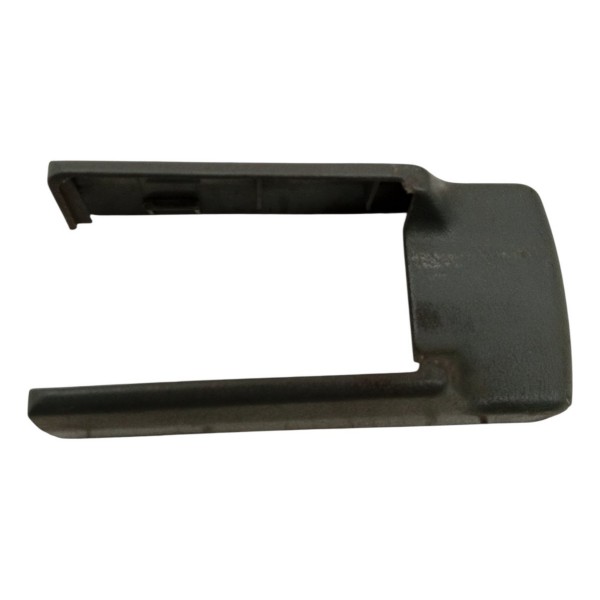 Acabamento Regulador Banco Chevrolet Tracker 2007 2008 2009