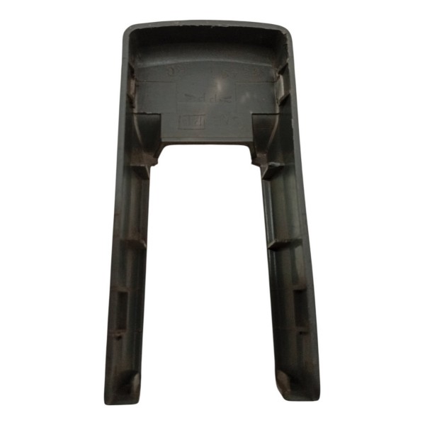 Acabamento Regulador Banco Chevrolet Tracker 2007 2008 2009