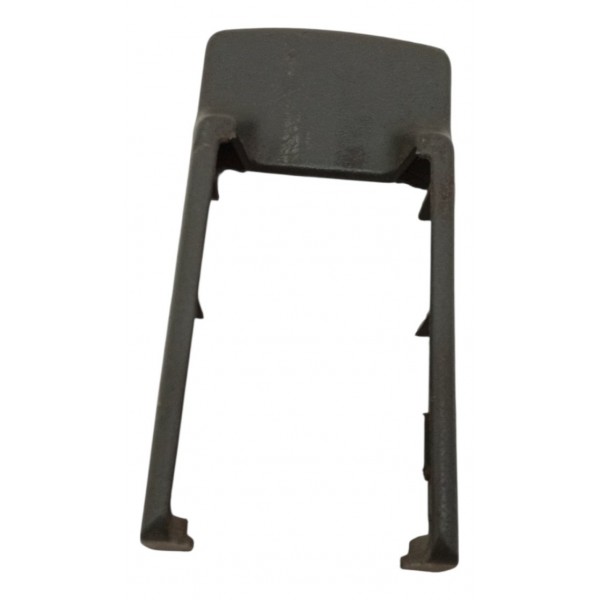 Acabamento Regulador Banco Chevrolet Tracker 2007 2008 2009